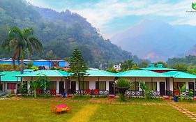 Phool Chatti Riverside Resort